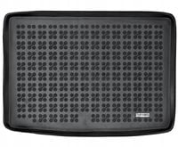 Opel Astra V K Hatchback od 2015 Mata bagażnika