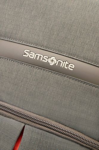 Samsonite REWIND PLECAK NA LAPTOPA 55/20 TAUPE na Arena.pl