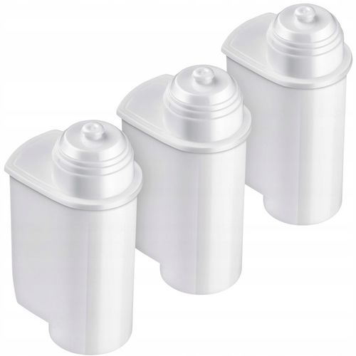 3x FILTR wody do ekspresu SIEMENS EQ6 EQ.6 EQ3 EQ5 EQ9 EQ 500 EQ 700 na Arena.pl