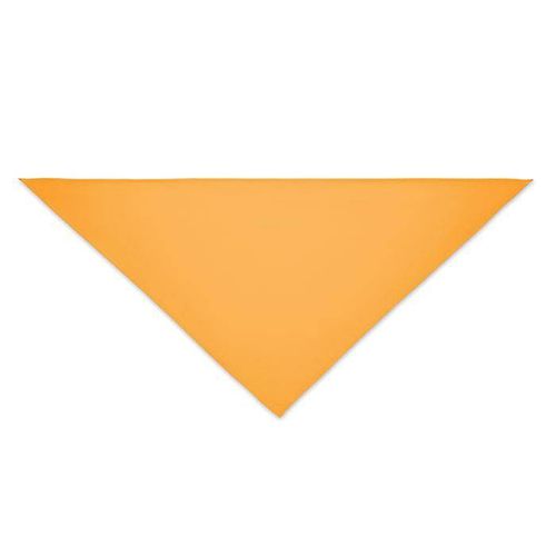 Chusta wielofunkcyjna na Arena.pl