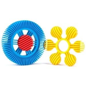 Wader Klocki funny 41830  A1 na Arena.pl