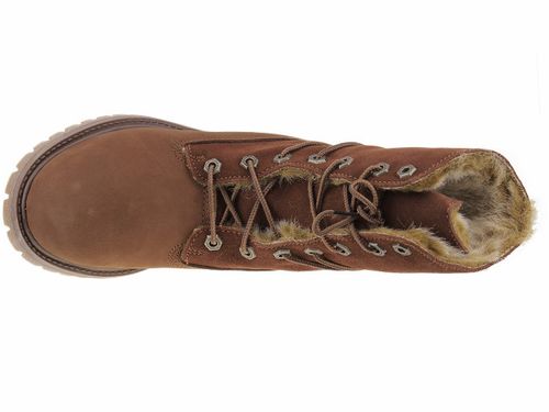 Timberland Authentics Teddy  Fleece A19D2 - 41 na Arena.pl