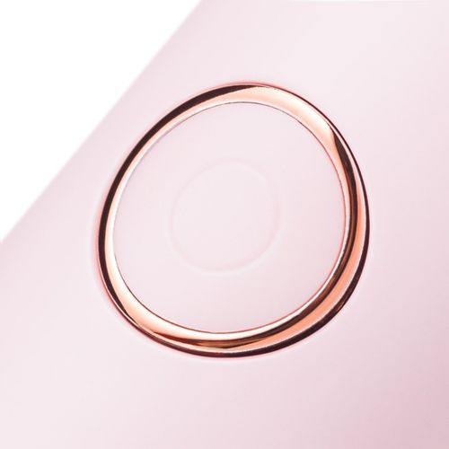 SZCZOTECZKA SONICZNA DO ZĘBÓW VITAMMY SYMPHONY + SZCZOTECZKA DO TWARZY na Arena.pl