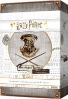Harry Potter: Hogwarts Battle. Rebel