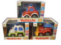 product-compare-60957629