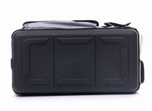 TORBA NARZĘDZIOWA 20" KD2044 na Arena.pl