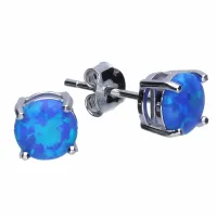 product-compare-61192207