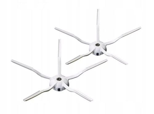 ZESTAW SZCZOTKI FILTRY DO ROBOROCK S5 MAX S6 MAX na Arena.pl