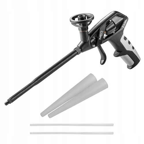 Pistolet NEO 61-014 na Arena.pl