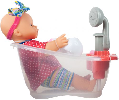 Wanna Z Lalką Z Akcesoriami Dla Dziewczynki na Arena.pl