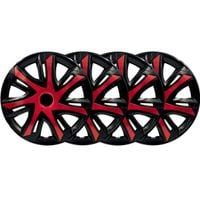 Kołpaki 15 NRM do TOYOTA RAV4 YARIS AURIS AYGO