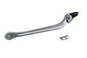 WAHACZ TYLNY TYŁ MERCEDES SL R129 2000 2001