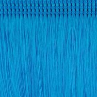 product-compare-64553340