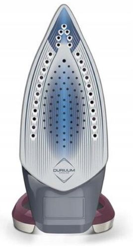 Żelazko TEFAL Ultragliss Plus FV6840 na Arena.pl