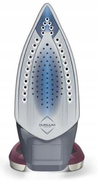 Żelazko TEFAL Ultragliss Plus FV6840 zdjęcie 3