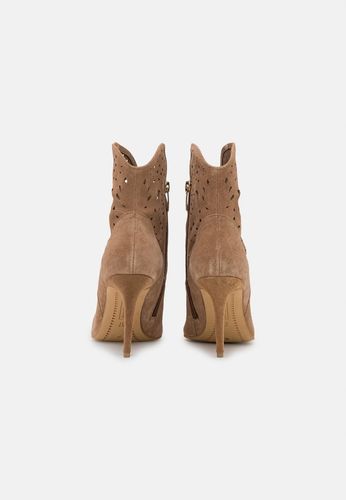 Steven New York KAYDEN R.40 na Arena.pl