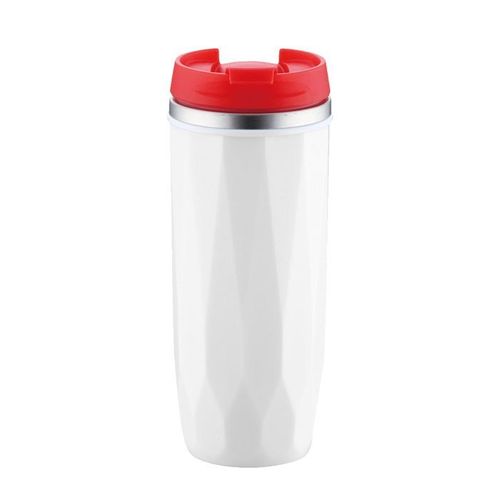 Kubek Termiczny 400Ml Peterhof Ph-12424 na Arena.pl