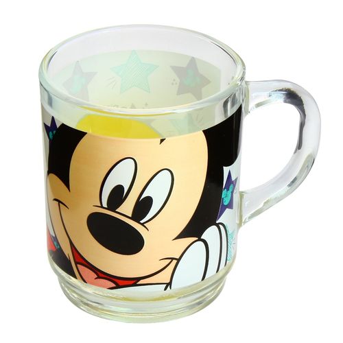 Kubek 250 ml MIKI MINI LUMINARC na Arena.pl