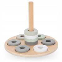 product-compare-60579425