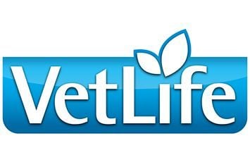 Farmina Vet Life Convalescence 2 KG na Arena.pl