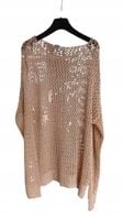 USHA SWETER XL/XXL
