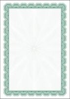 product-compare-64118293