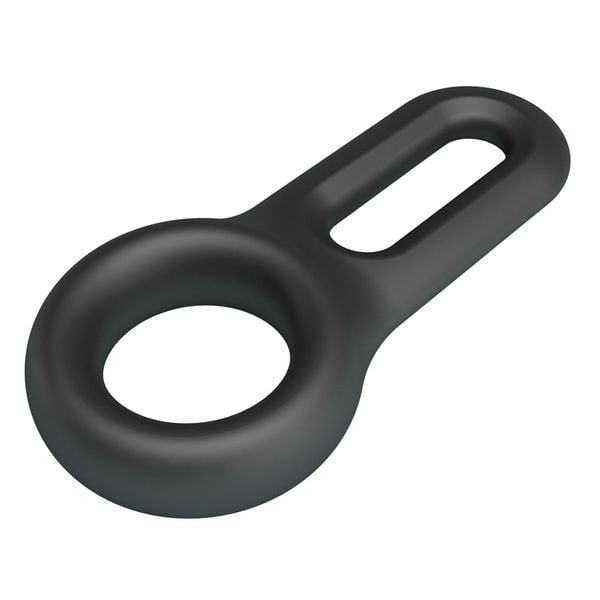 Crazy Bull - Penis Ring Oniel zdjęcie 5