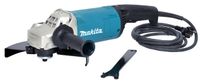 SZLIFIERKA KĄTOWA 230MM 2200W ŁAGODNY ROZRUCH - M GA9060R