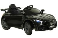 Emaga Auto na Akumulator MERCEDES AMG GTR CAR-S-9