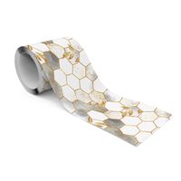 product-compare-60466256