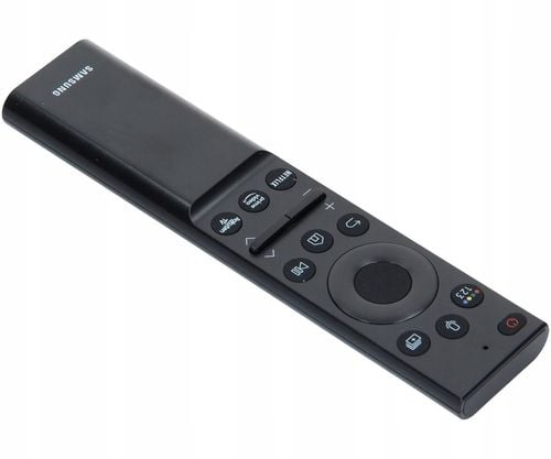 Oryginalny pilot telewizora Samsung solarcell USB SMART TV BN59-01357D na Arena.pl