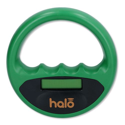 Czytnik mikroczipów FDX-B RF-PetScan-HALO-4-GRE - ZIELONY na Arena.pl