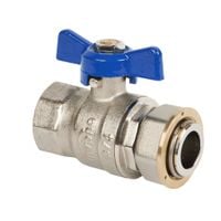 product-compare-62055922