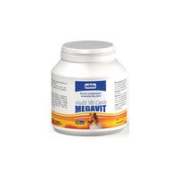 product-compare-61159902