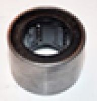 ŁOŻYSKO KULOWE DO PILARKI KD596 nr883