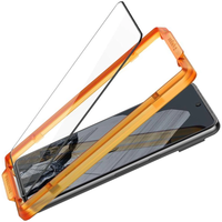 SZKŁO HARTOWANE SPIGEN ALM GLAS.TR 2-PACK GOOGLE PIXEL 8 PRO CLEAR