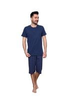Piżama męska HPM001 Heyo M