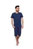 Piżama męska HPM001 Heyo M