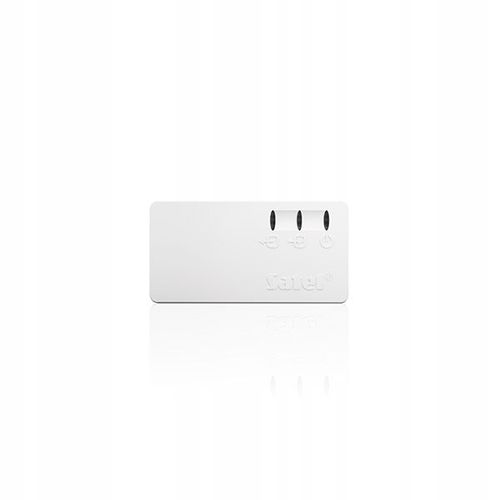 SATEL KNX Interface z logowaniem KNX-USB na Arena.pl