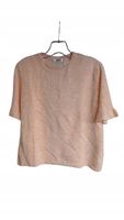 bluzka sweter JDY L