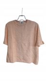 bluzka sweter JDY L