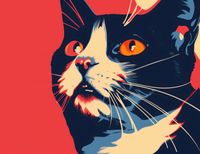 product-compare-59410206