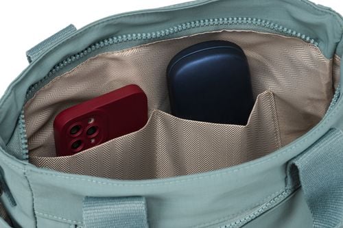 torba ptn csm-07-7703 blue na Arena.pl