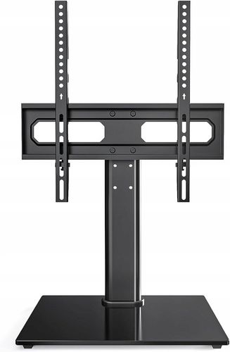 Uniwersalna Podstawka Uchwyt Noga Stojak Telewizora TV Monitora do 44" VESA na Arena.pl