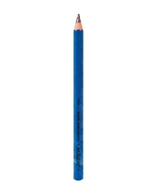 Kredki Magic America, 30 sztuk zdjęcie 1