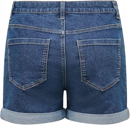 Szorty denim JDY Jdymoon L na Arena.pl