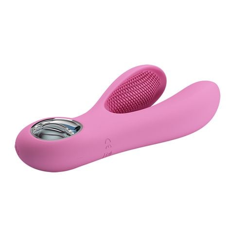 pretty love   canrol usb pink 7 function na Arena.pl