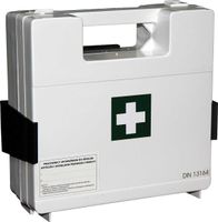 apteczka pierwszej pomocy / pk-mot / azr - bdrw