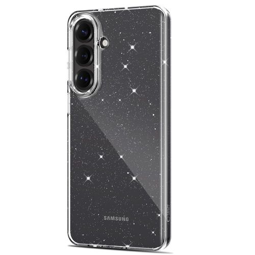 tech-protect flexair galaxy s26 glitter na Arena.pl
