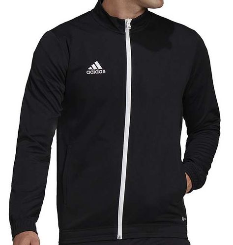 Y3842 adidas Entrada 22 Track Jacket bluza dresowa sportowa L na Arena.pl